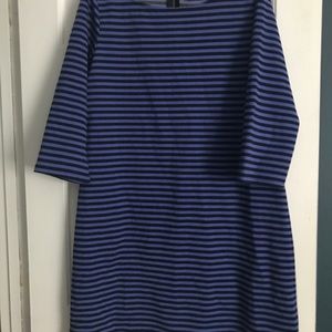 Tunic shirt from Old Navy